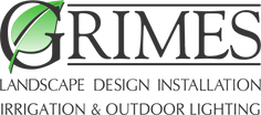 Grimes Landscape Company
