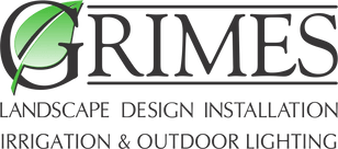 Grimes Landscape Company