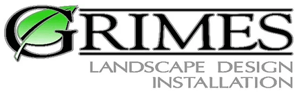 Grimes Landscape Company