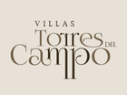 Villas Torres del Campo