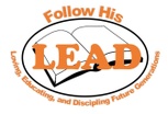 FollowHisLEAD