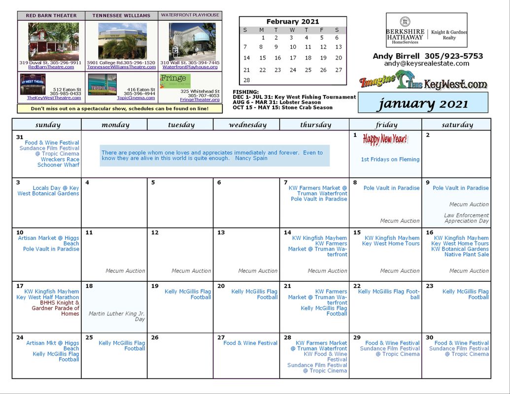 Key West Events Calendar 2024 Auburn Football Schedule 2024