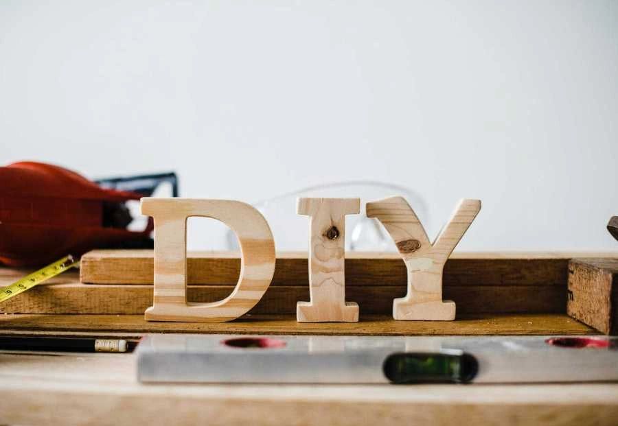 Workbench Letters Is Your Home Ready for Winter?