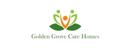 Golden Grove Care Homes