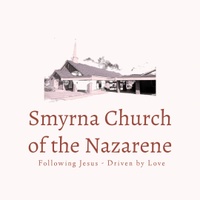 Smyrna Church of the Nazarene
Following Jesus - 
                