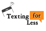 Texting For Less, LLC