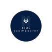 1ROS Consultancy Firm