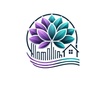 Envisionfy Properties