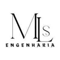 MLSS Engenharia