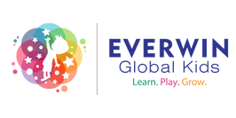 Everwin Global Kids