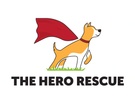 The Hero Rescue