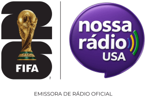 Nossa Rádio USA