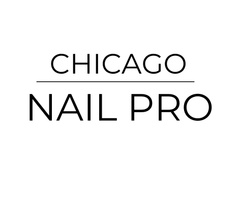 Chicago Nail Pro LLC