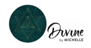 Divine By Michelle
