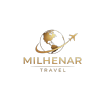Milhenar Travel