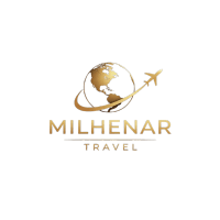 Milhenar Travel