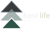 Best Life Ministry