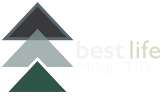 Best Life Ministry