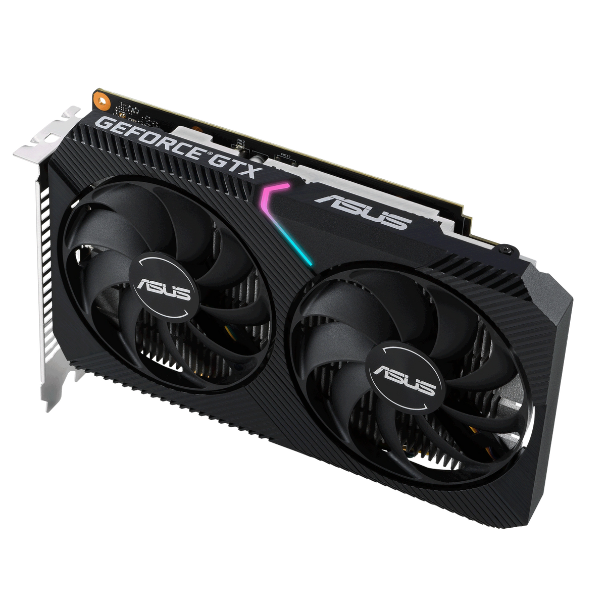 Geforce gtx 1650 dual. Gtx 1650 asus dual. asus dual gtx 1650 4gb. dual-gtx1650-o4gd6-mini. gtx 1650 asus dual mini.