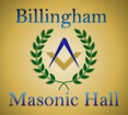 Billingham
Masonic
Hall