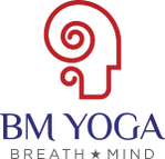 BM Yoga