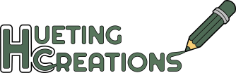 HuetingCreations