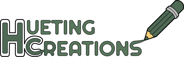 HuetingCreations