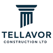 Tellavor
