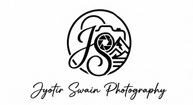 Jyotir SWAIN photography
