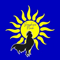 quality poultry products at reasonable prices that support food s