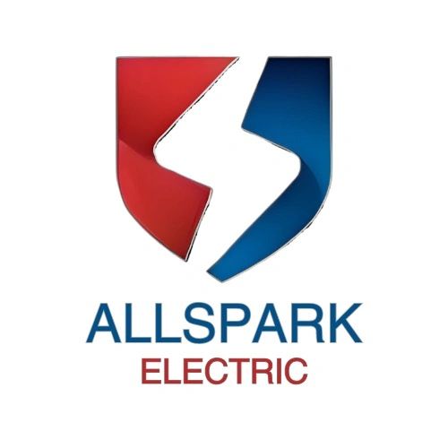 All Spark Electric