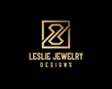 Lesliejewelrydesigns.com