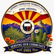 GFWC - AZ