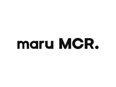 MARU MCR