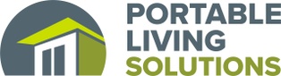 Portable Living Solutions