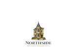 Northside Property Management