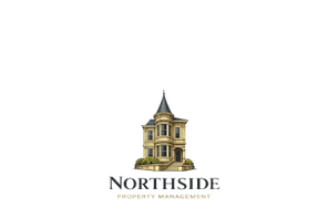 Northside Property Management