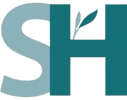 HS MACHINERY RENTAL AND TRADING