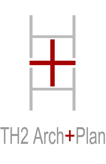 TH2 Arch+Plan