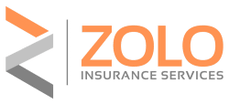 ZOLO 