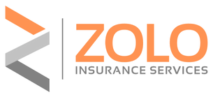ZOLO 