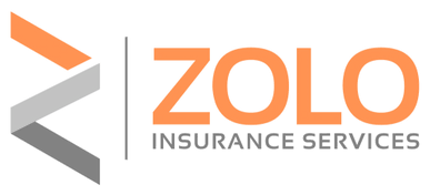 ZOLO 