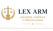 LEX ARM