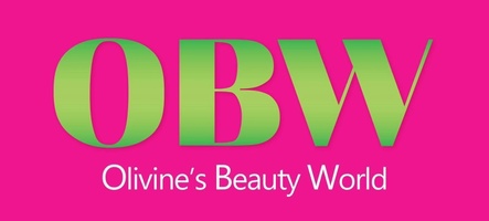 Olivine's Beauty World