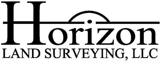 Horizon Land Survyeing, LLC