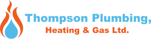 Thompson Plumbing, Heating & Gas Ltd.


