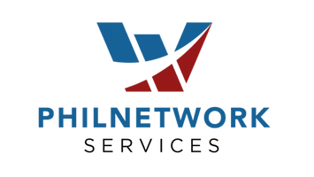 PhilNetwork Services Inc.