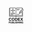 Codex Publishing
