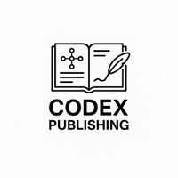 Codex Publishing