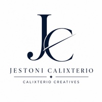 Jestonicalixterio
